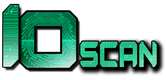 10Scan